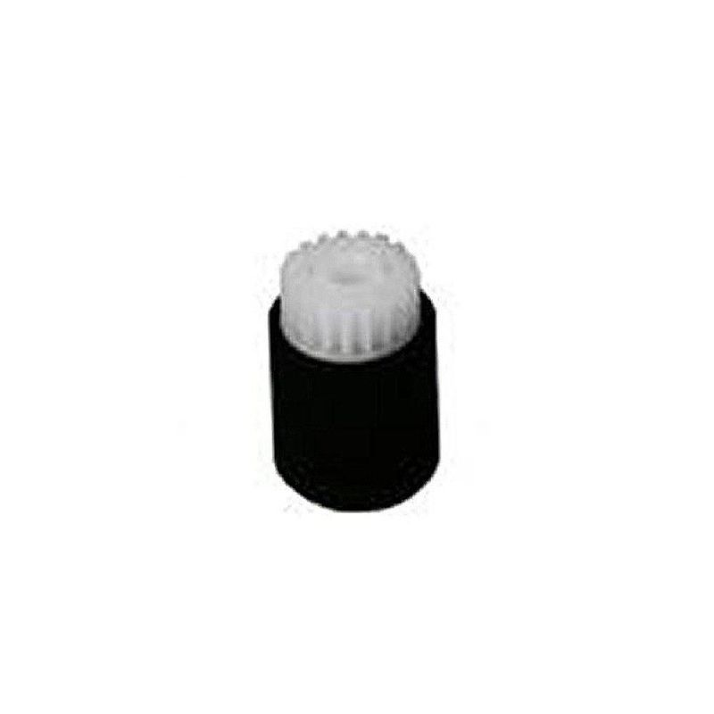 Kit de impresora Altru Print CF064A 110V Serie 600
