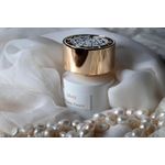 Extracto de Perfume Tiziana Terenzi Libra 100 ml