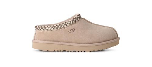Pantufla UGG para Niños Tasman II Moonlight 05