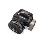 Soporte para Monitor Tilta 1/4\"-20 2 kg Rotación 360°