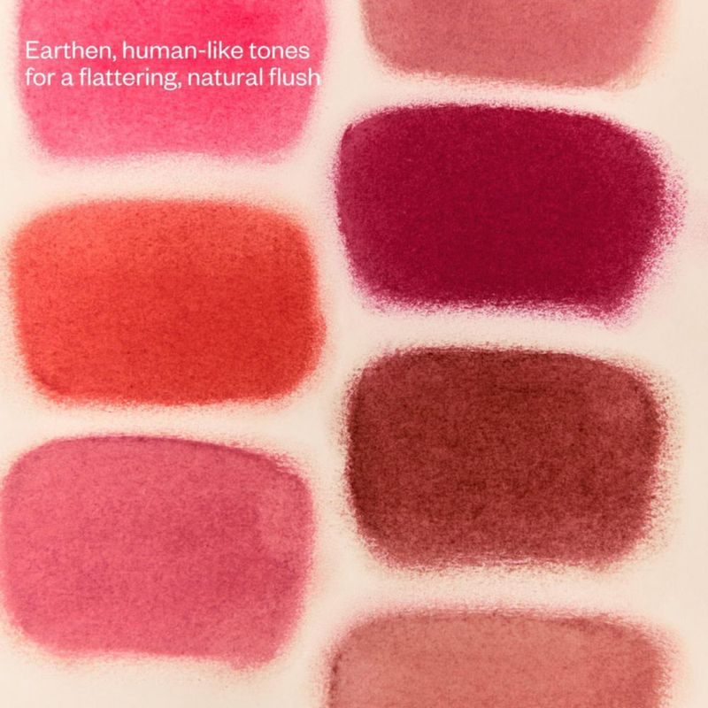 Color de Labios Kosas Impressionist Multistick Nuance