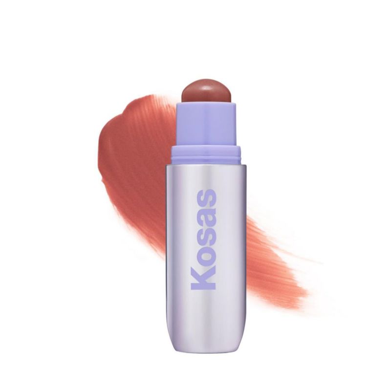 Color de Labios Kosas Impressionist Multistick Nuance