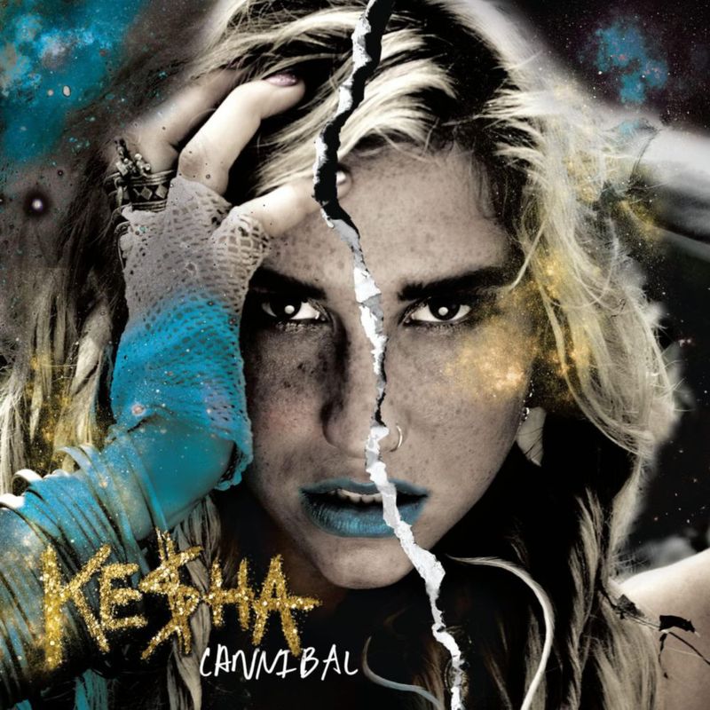Vinilo LEGACY RECORDINGS Cannibal (Edición Expandida)