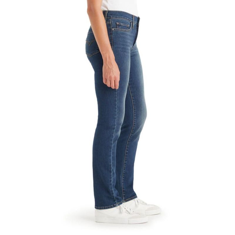 Jeans Levi's 314 Azul Zealous 31 Regular