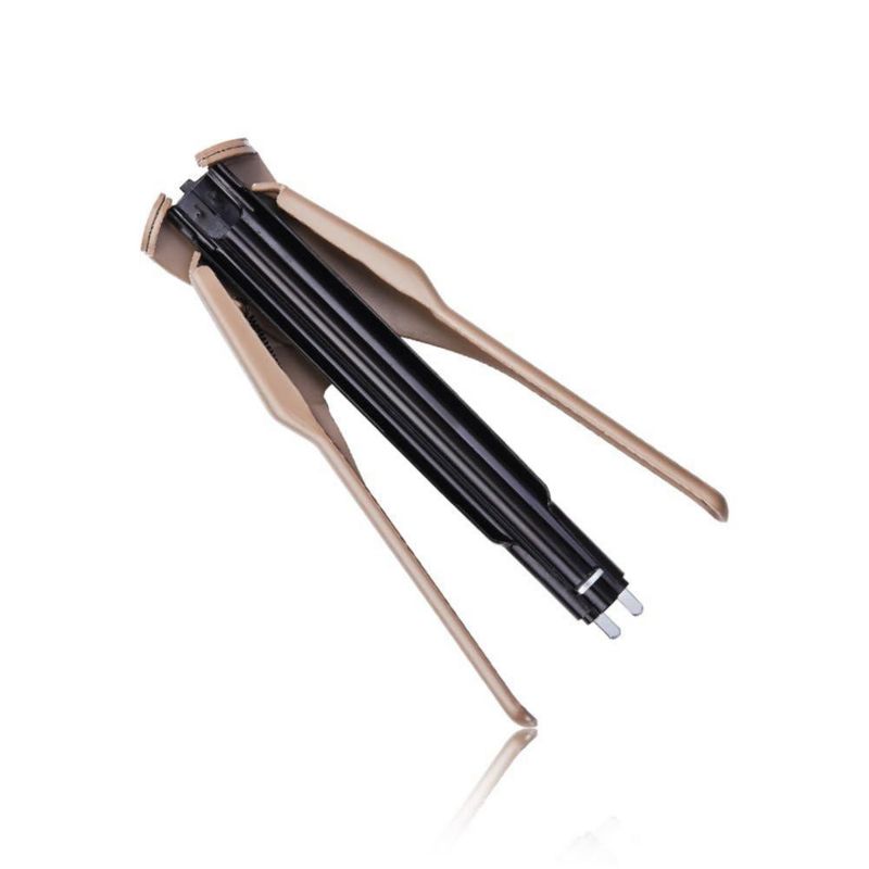 Alicates de Anillos de Presa Spec Ops 16 Gauge con Alimentación Automática y Carga de Resorte