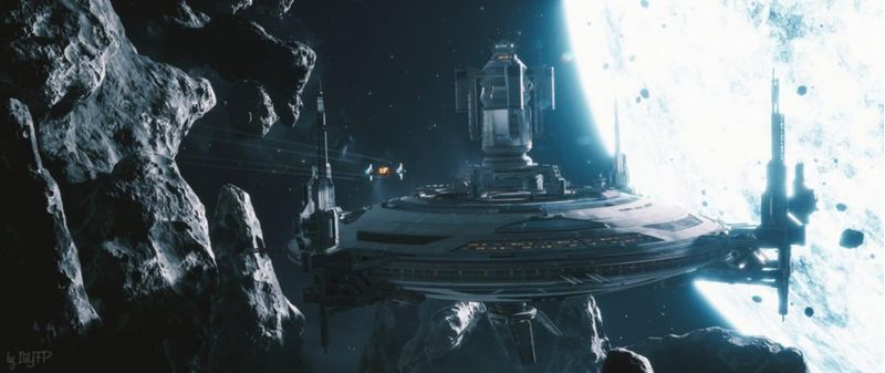Videojuego Maximum Games Everspace 2 Edición Stellar