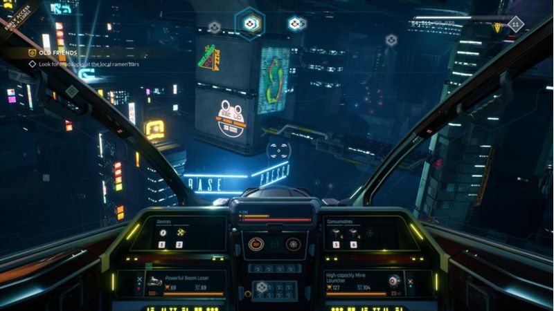 Videojuego Maximum Games Everspace 2 Edición Stellar