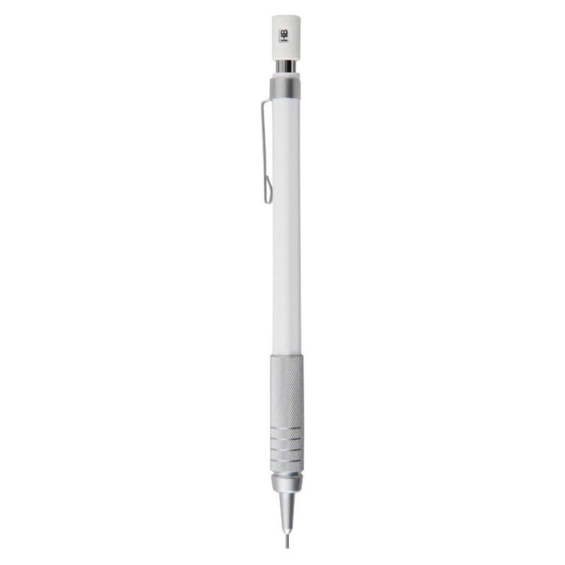 Portaminas MUJI 0.5 mm de bajo centro de gravedad