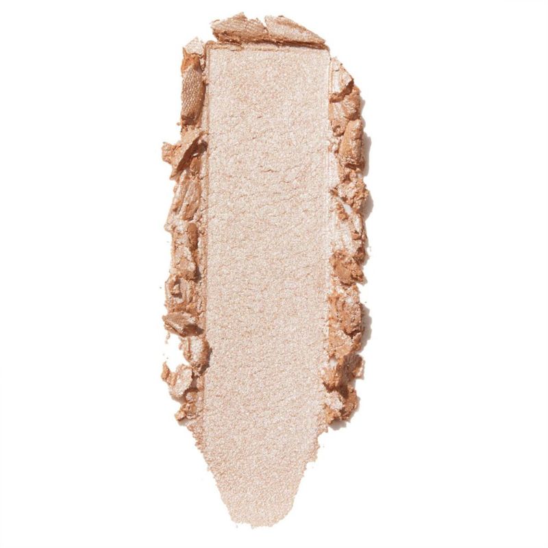 Iluminador ColourPop Flexitarian 4 g Crema‑a‑Polvo