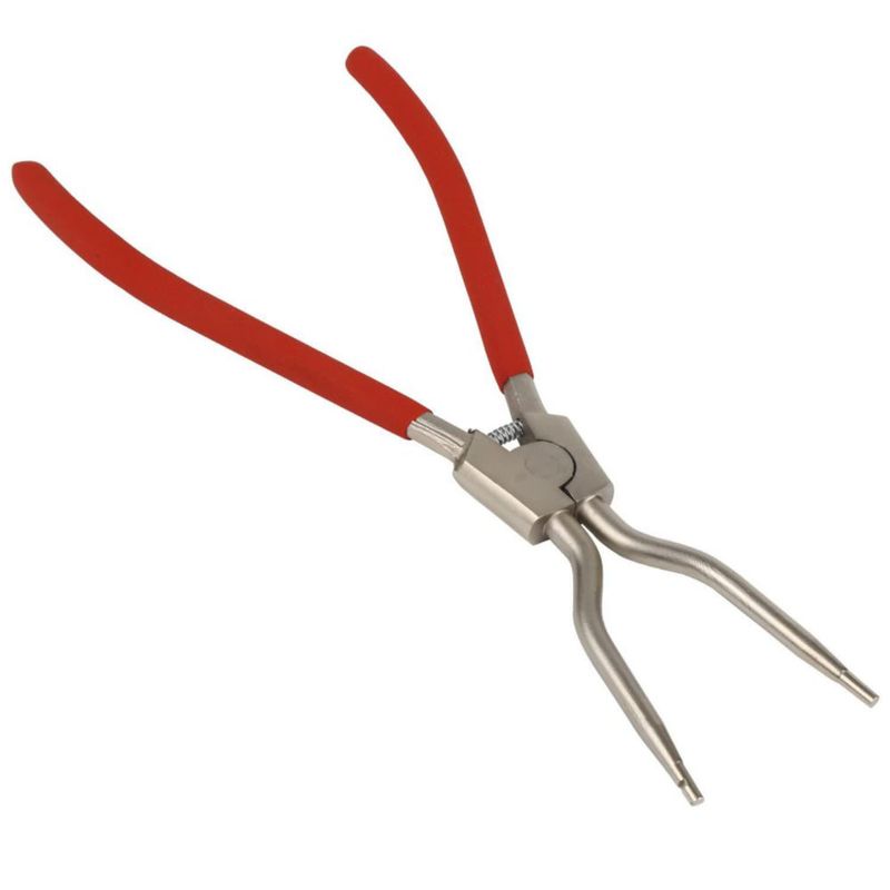 Alicates Seentech 383EER4001A para muelles de lavadora