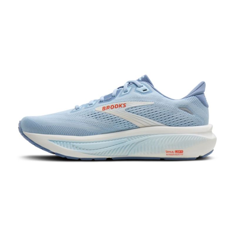 Zapatilla de running Brooks Ghost 18 talla 7 (Medium)