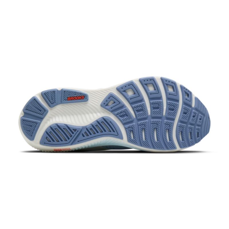 Zapatilla de running Brooks Ghost 18 talla 7 (Medium)