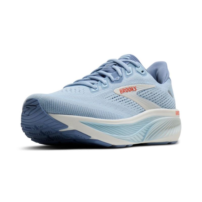 Zapatilla de running Brooks Ghost 18 talla 7 (Medium)