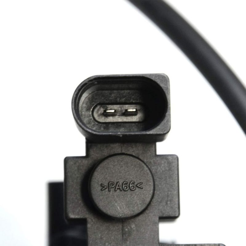 Colector de admisión Koomaha 06J133201BH para VW Jetta Passat y GTI