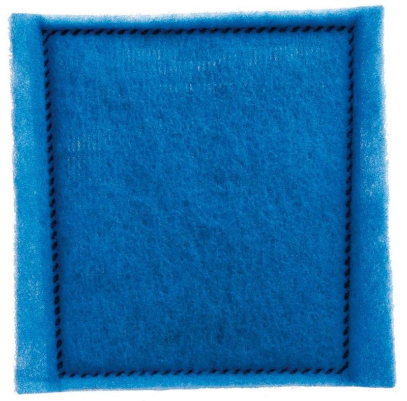 Cartucho de filtro MarineLand tamaño Rite (paquete de 24)