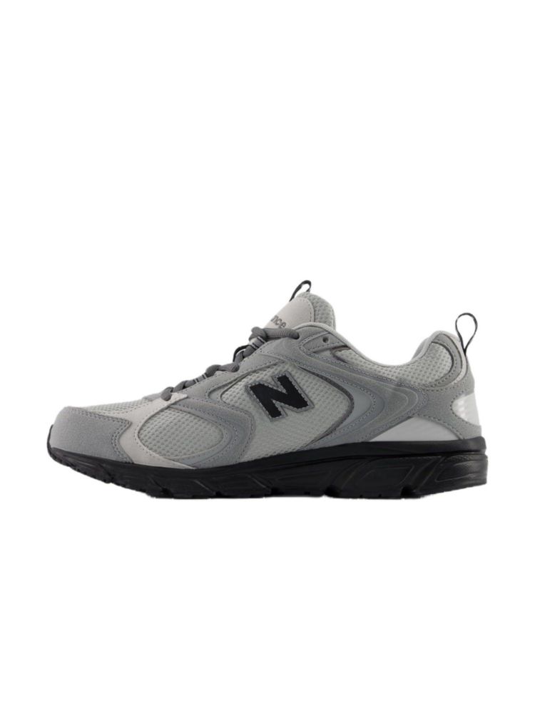 Zapatilla New Balance 408 V1 gris 241 cm
