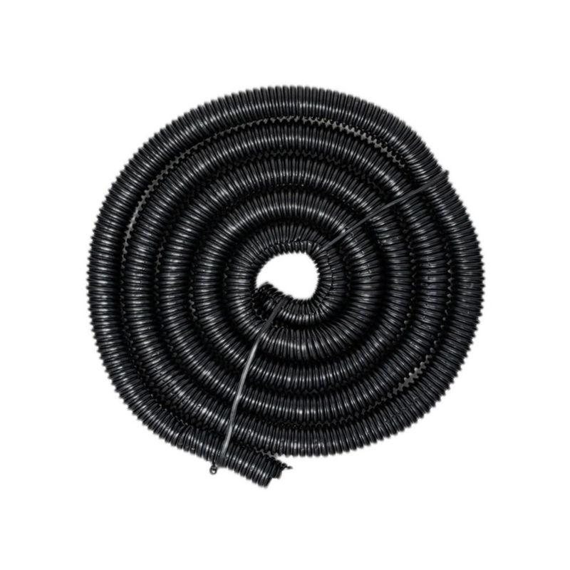 Kit de Amplificador SoundBox calibre 0 9500 W cables de alimentación