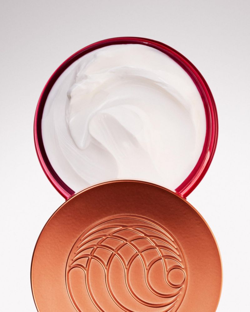 Crema Corporal Augustinus Bader 200 ml Sin Fragancia