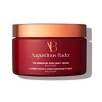 Crema Corporal Augustinus Bader 200 ml Sin Fragancia
