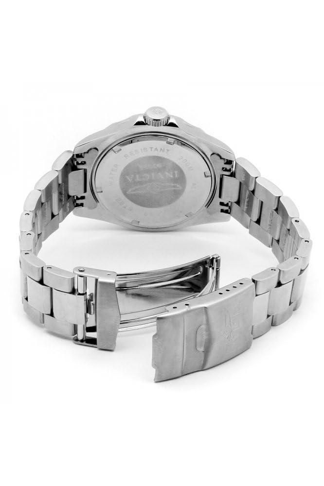 Reloj Invicta 9311 Pro Diver Tono Dorado 40 mm 135 g