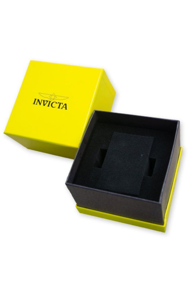 Reloj Invicta 9311 Pro Diver Tono Dorado 40 mm 135 g