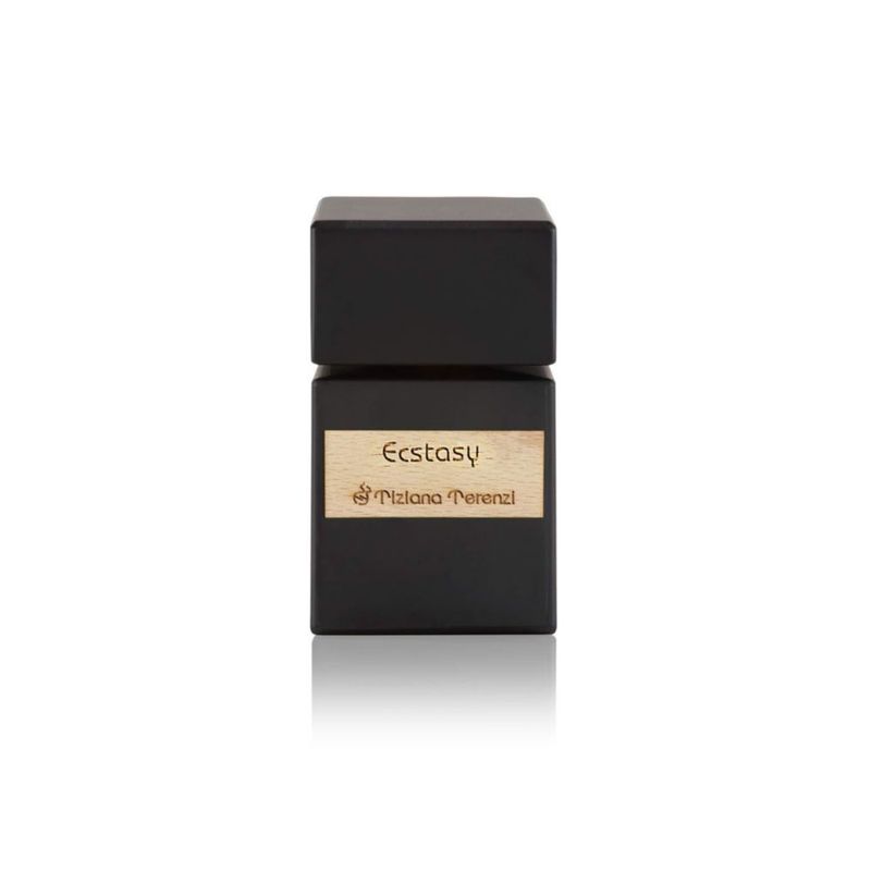 Perfume Tiziana Terenzi Ecstasy Cologne 100 ml para todo tipo de piel
