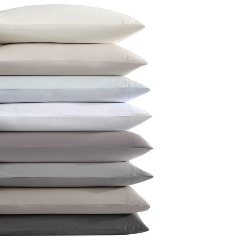 Juego de sábanas Vera Wang King Size 274 cm 800 hilos 60 % algodón