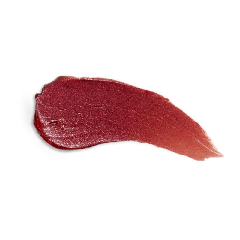 Bálsamo Labial Beekman 1802 Pomelo con Miel 42 g