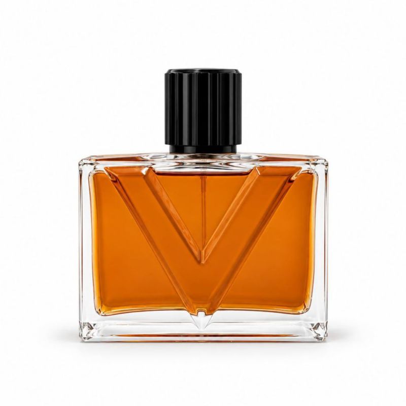 Eau de Parfum Valentino Vendetta Uomo 85 ml