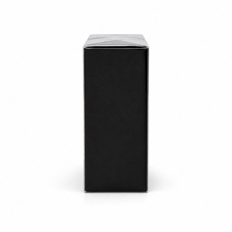 Eau de Parfum Valentino Vendetta Uomo 85 ml