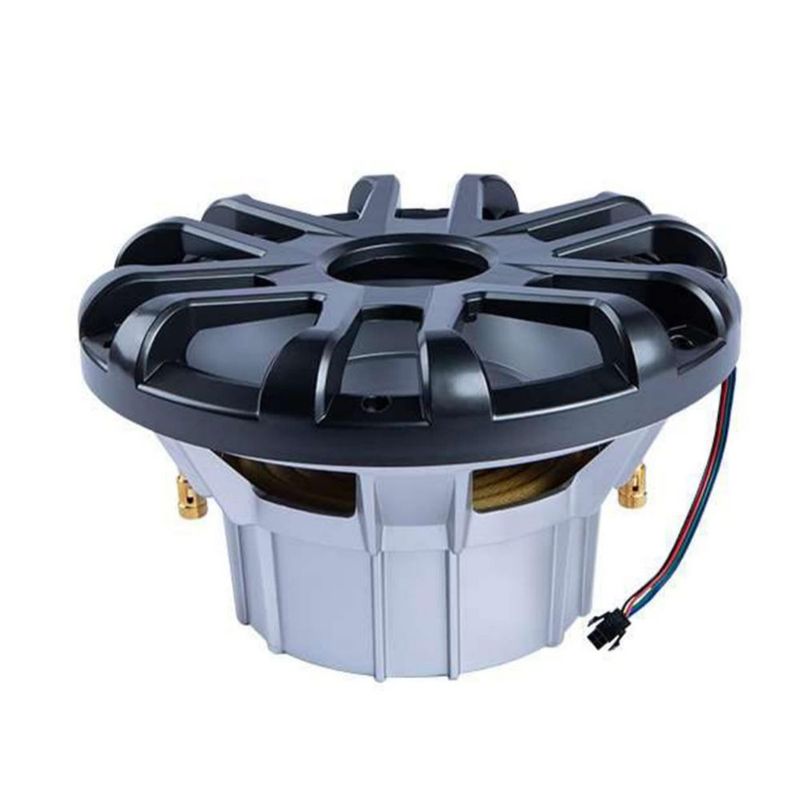 Subwoofer Memphis 25 cm RGB 2/4 Ω Marino