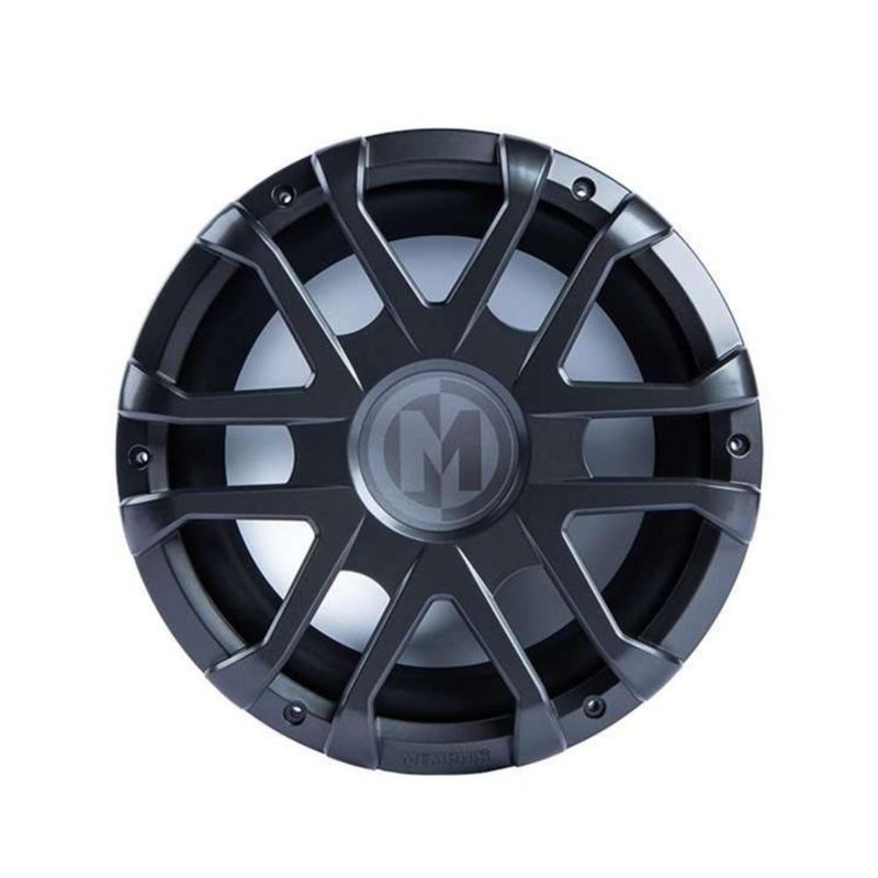 Subwoofer Memphis 25 cm RGB 2/4 Ω Marino