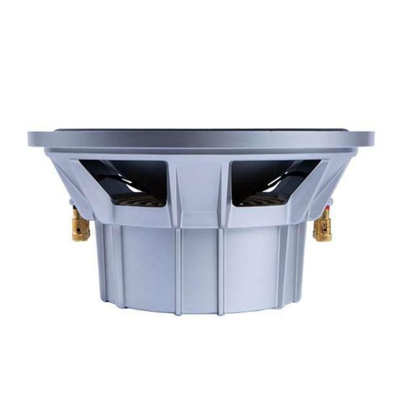 Subwoofer Memphis 25 cm RGB 2/4 Ω Marino