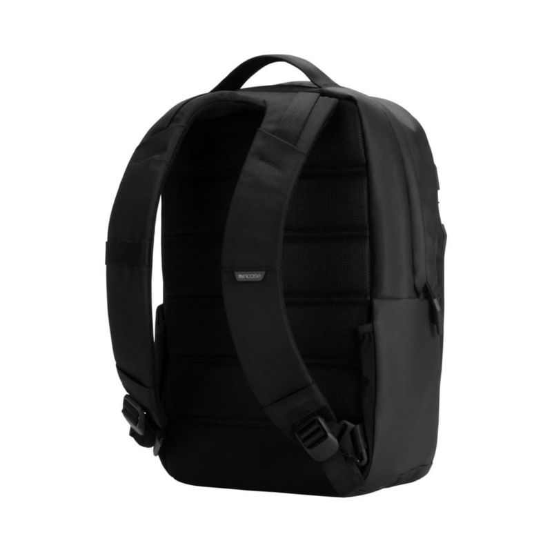 Mochila Incase Compact City 18L Negra 16" Portátil