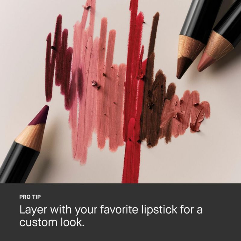 Lápiz labial Bobbi Brown 1 g Baya profunda