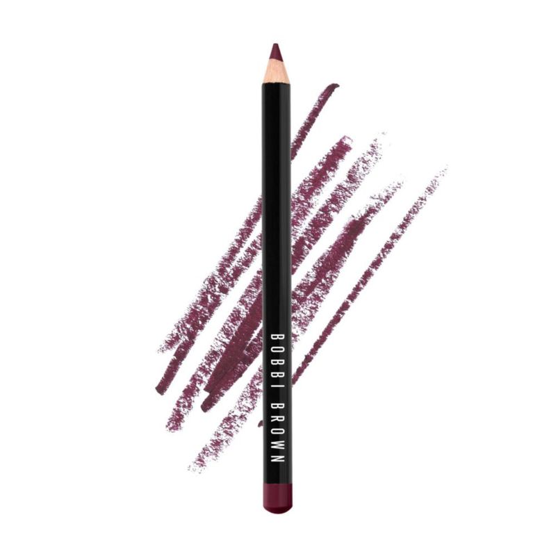 Lápiz labial Bobbi Brown 1 g Baya profunda