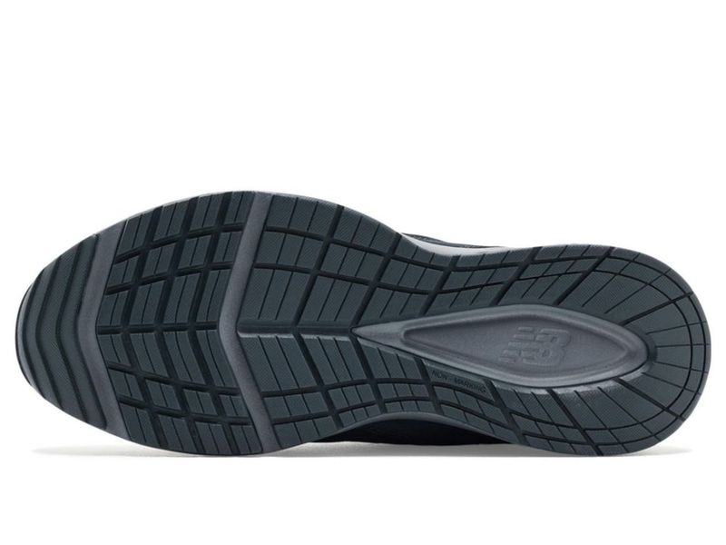 Zapatos New Balance 608 V5 292 cm Orca/Metal gris