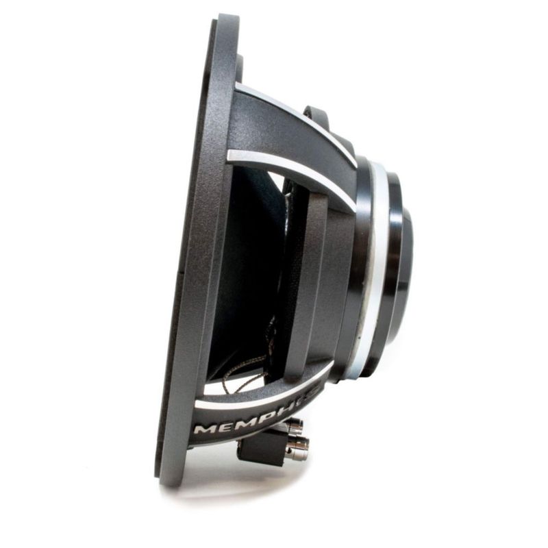 Altavoces Memphis MJP6C 17 cm Par de 125 W