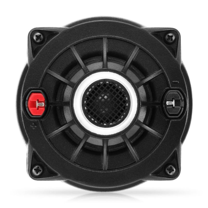 Driver de bocina de compresión CT Sounds 25 cm 300 W 1" CCAW (bobina de voz)
