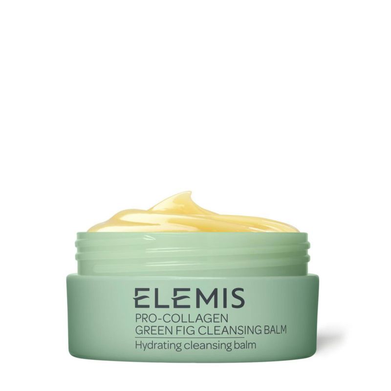 Bálsamo Limpiador Pro-Colágeno 3 en 1 para el Rostro ELEMIS para Todo Tipo de Piel