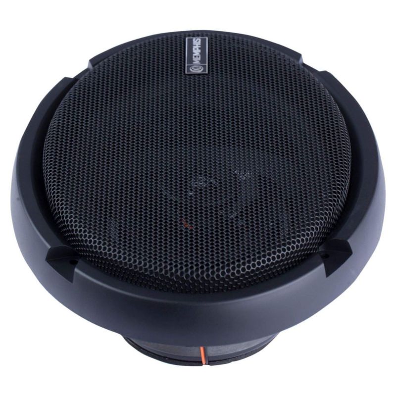 Altavoces Memphis PRX6902 6x9" 2 vías giratorios par