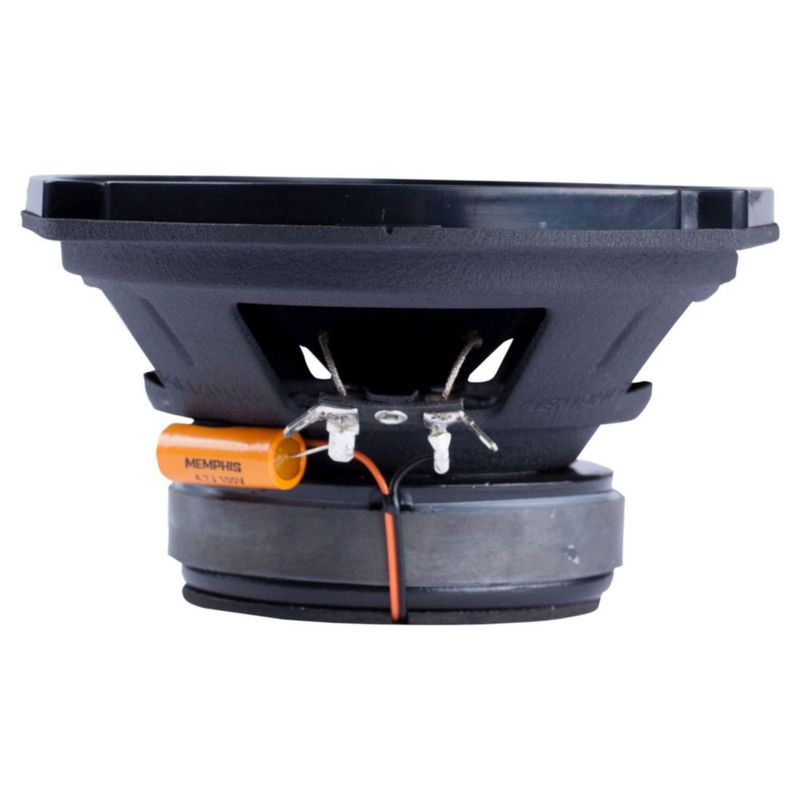 Altavoces Memphis PRX6902 6x9" 2 vías giratorios par