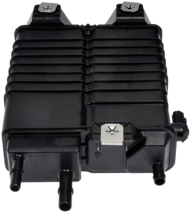 Depósito de Vapor Dorman 911-999