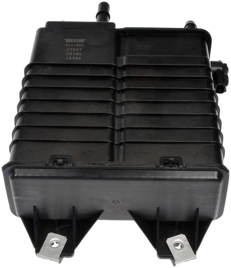 Depósito de Vapor Dorman 911-999