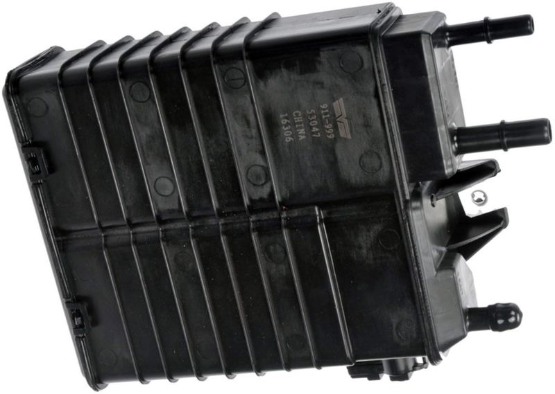 Depósito de Vapor Dorman 911-999