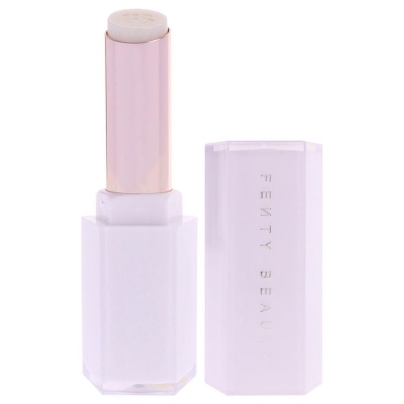 Labial FENTY BEAUTY 36 g “How Many Carats”