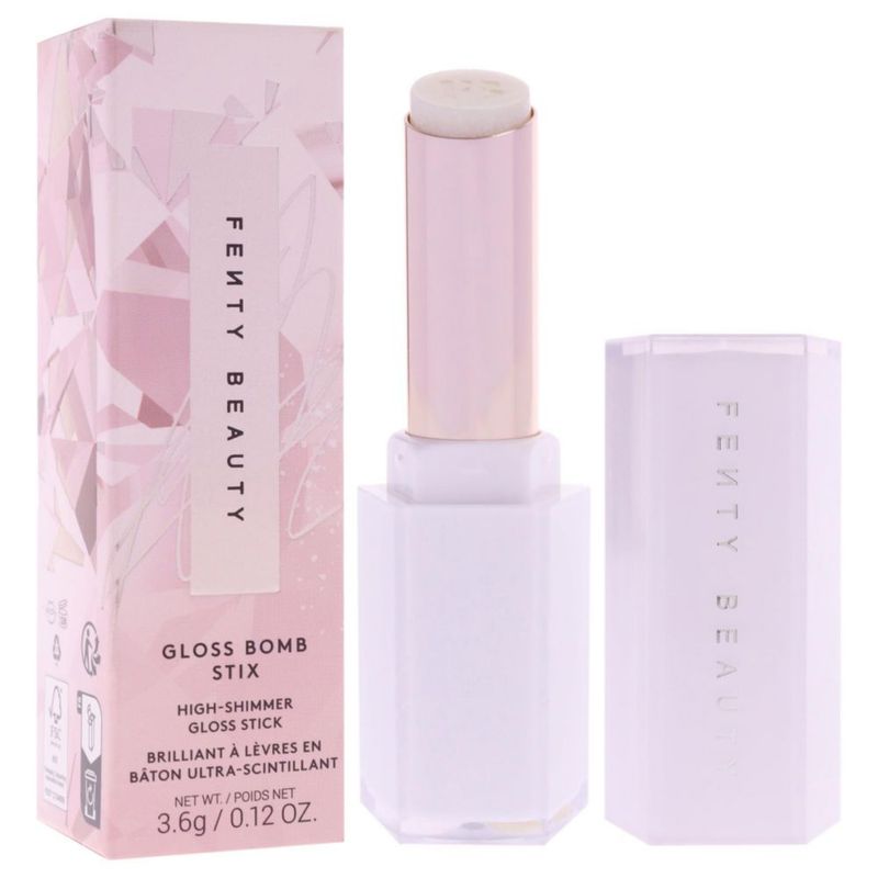 Labial FENTY BEAUTY 36 g “How Many Carats”