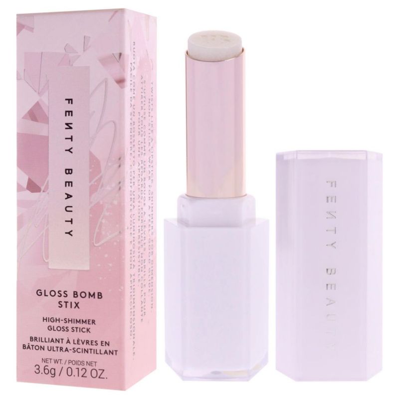 Labial FENTY BEAUTY 36 g “How Many Carats”