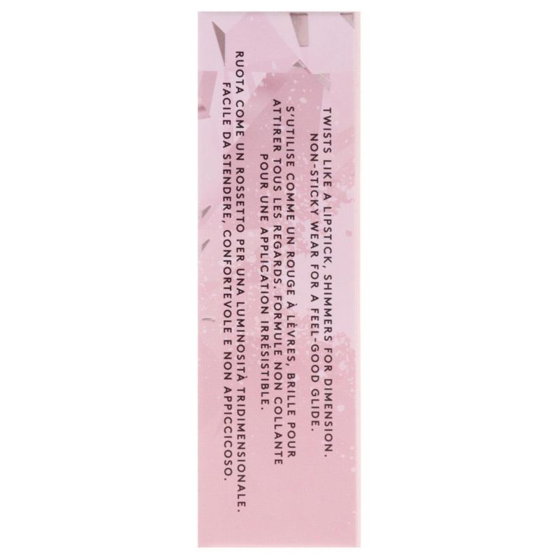 Labial FENTY BEAUTY 36 g “How Many Carats”