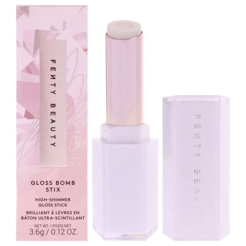 Labial FENTY BEAUTY 36 g “How Many Carats”